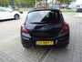 Opel Corsa 1.2-16V Color Edition | AUTOMAAT | 1E EIGENAAR |