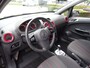 Opel Corsa 1.2-16V Color Edition | AUTOMAAT | 1E EIGENAAR |