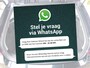 Opel Corsa 1.2-16V Color Edition | AUTOMAAT | 1E EIGENAAR |