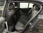 BMW 1-Serie 116i