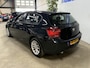 BMW 1-Serie 116i