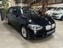 BMW 1-Serie 116i