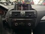 BMW 1-Serie 116i