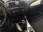 BMW 1-Serie 116i