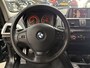 BMW 1-Serie 116i