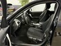 BMW 1-Serie 116i