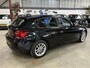 BMW 1-Serie 116i