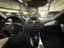 BMW 1-Serie 116i