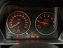 BMW 1-Serie 116i