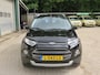 Ford EcoSport 1.0 ECOB. TITANIUM