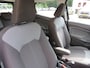 Ford EcoSport 1.0 ECOB. TITANIUM