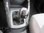 Ford EcoSport 1.0 ECOB. TITANIUM