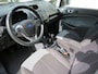 Ford EcoSport 1.0 ECOB. TITANIUM