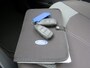 Ford EcoSport 1.0 ECOB. TITANIUM