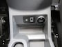 Ford EcoSport 1.0 ECOB. TITANIUM