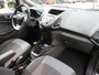 Ford EcoSport 1.0 ECOB. TITANIUM