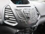 Ford EcoSport 1.0 ECOB. TITANIUM