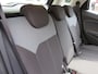 Ford EcoSport 1.0 ECOB. TITANIUM