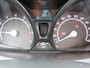Ford EcoSport 1.0 ECOB. TITANIUM