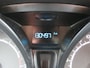 Ford EcoSport 1.0 ECOB. TITANIUM