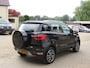 Ford EcoSport 1.0 ECOB. TITANIUM