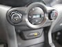 Ford EcoSport 1.0 ECOB. TITANIUM