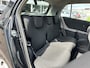 Toyota Yaris 1.0 VVTi |AIRCO|5DRS|NETTE AUTO|