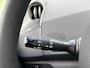 Toyota Yaris 1.0 VVTi |AIRCO|5DRS|NETTE AUTO|