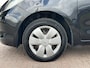 Toyota Yaris 1.0 VVTi |AIRCO|5DRS|NETTE AUTO|