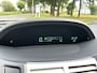 Toyota Yaris 1.0 VVTi |AIRCO|5DRS|NETTE AUTO|