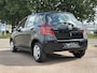 Toyota Yaris 1.0 VVTi |AIRCO|5DRS|NETTE AUTO|