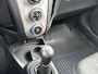Toyota Yaris 1.0 VVTi |AIRCO|5DRS|NETTE AUTO|