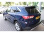 Ford Kuga 2.5 PHEV Titanium | Adaptieve Cruise Control | Voorruitverwarming | Climate Control | Achteruitrijcamera | BLIS | Privacy Glass | DAB | Stoelverwarming | 32DKM!