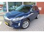 Ford Kuga 2.5 PHEV Titanium | Adaptieve Cruise Control | Voorruitverwarming | Climate Control | Achteruitrijcamera | BLIS | Privacy Glass | DAB | Stoelverwarming | 32DKM!