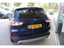 Ford Kuga 2.5 PHEV Titanium | Adaptieve Cruise Control | Voorruitverwarming | Climate Control | Achteruitrijcamera | BLIS | Privacy Glass | DAB | Stoelverwarming | 32DKM!
