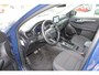 Ford Kuga 2.5 PHEV Titanium | Adaptieve Cruise Control | Voorruitverwarming | Climate Control | Achteruitrijcamera | BLIS | Privacy Glass | DAB | Stoelverwarming | 32DKM!
