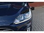 Ford Kuga 2.5 PHEV Titanium | Adaptieve Cruise Control | Voorruitverwarming | Climate Control | Achteruitrijcamera | BLIS | Privacy Glass | DAB | Stoelverwarming | 32DKM!