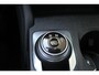 Ford Kuga 2.5 PHEV Titanium | Adaptieve Cruise Control | Voorruitverwarming | Climate Control | Achteruitrijcamera | BLIS | Privacy Glass | DAB | Stoelverwarming | 32DKM!