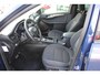 Ford Kuga 2.5 PHEV Titanium | Adaptieve Cruise Control | Voorruitverwarming | Climate Control | Achteruitrijcamera | BLIS | Privacy Glass | DAB | Stoelverwarming | 32DKM!