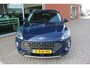 Ford Kuga 2.5 PHEV Titanium | Adaptieve Cruise Control | Voorruitverwarming | Climate Control | Achteruitrijcamera | BLIS | Privacy Glass | DAB | Stoelverwarming | 32DKM!