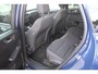 Ford Kuga 2.5 PHEV Titanium | Adaptieve Cruise Control | Voorruitverwarming | Climate Control | Achteruitrijcamera | BLIS | Privacy Glass | DAB | Stoelverwarming | 32DKM!