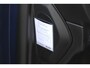 Ford Kuga 2.5 PHEV Titanium | Adaptieve Cruise Control | Voorruitverwarming | Climate Control | Achteruitrijcamera | BLIS | Privacy Glass | DAB | Stoelverwarming | 32DKM!