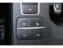 Ford Kuga 2.5 PHEV Titanium | Adaptieve Cruise Control | Voorruitverwarming | Climate Control | Achteruitrijcamera | BLIS | Privacy Glass | DAB | Stoelverwarming | 32DKM!