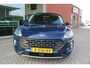 Ford Kuga 2.5 PHEV Titanium | Adaptieve Cruise Control | Voorruitverwarming | Climate Control | Achteruitrijcamera | BLIS | Privacy Glass | DAB | Stoelverwarming | 32DKM!