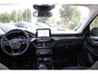 Ford Kuga 2.5 PHEV Titanium | Adaptieve Cruise Control | Voorruitverwarming | Climate Control | Achteruitrijcamera | BLIS | Privacy Glass | DAB | Stoelverwarming | 32DKM!
