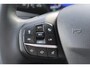 Ford Kuga 2.5 PHEV Titanium | Adaptieve Cruise Control | Voorruitverwarming | Climate Control | Achteruitrijcamera | BLIS | Privacy Glass | DAB | Stoelverwarming | 32DKM!