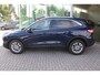 Ford Kuga 2.5 PHEV Titanium | Adaptieve Cruise Control | Voorruitverwarming | Climate Control | Achteruitrijcamera | BLIS | Privacy Glass | DAB | Stoelverwarming | 32DKM!