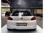 Volkswagen Scirocco 1.4 TSI 122pk BlueMotion DAK!