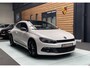 Volkswagen Scirocco 1.4 TSI 122pk BlueMotion DAK!