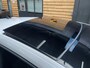 Volkswagen Scirocco 1.4 TSI 122pk BlueMotion DAK!